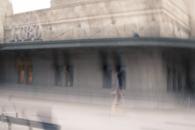Ken_Raymond_2015_06_081217-Ken-Raymond