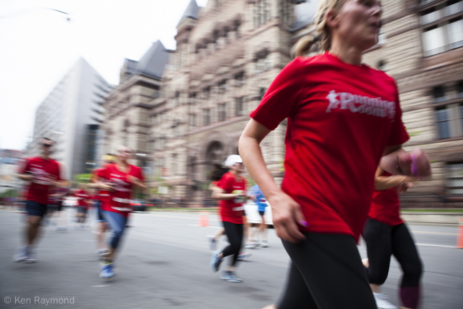 Ken_Raymond_2015_06_111482-Ken-Raymond