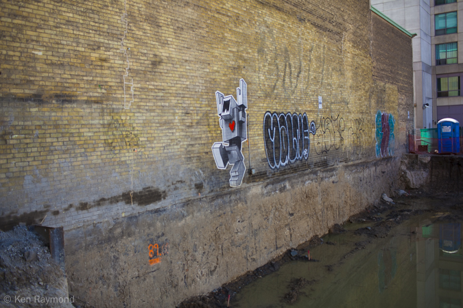 Ken_Raymond_2015_06_241568-Ken-Raymond