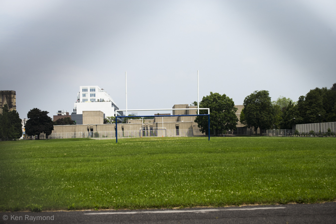 20150707-L1003435-Ken-Raymond
