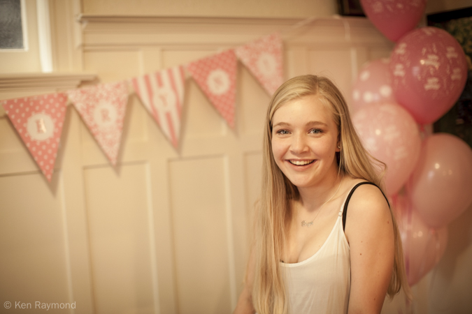 Ken_Raymond_2015_06_281979-Ken-Raymond