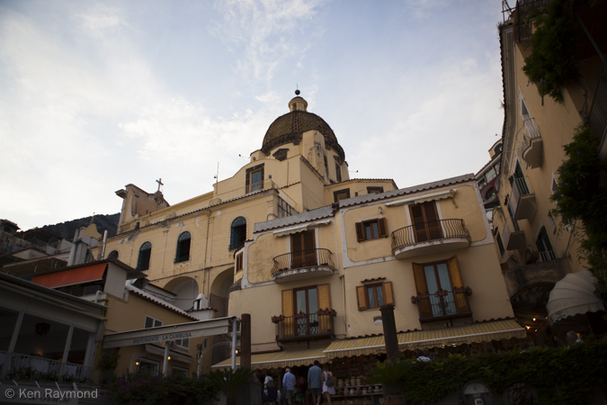 Ken_Raymond_2015_08_122622-Ken-Raymond-2