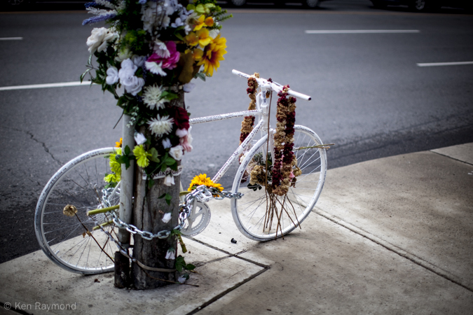 Ken_Raymond_2015_07_172044-Ken-Raymond