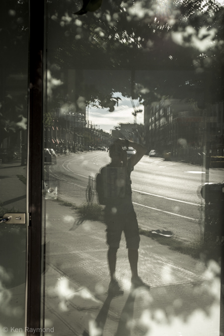 20150927-L1004911-Ken-Raymond