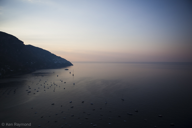 Ken_Raymond_2015_08_132653-Ken-Raymond