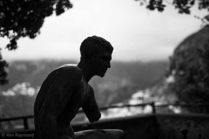 Ken_Raymond_2015_08_162852-Ken-Raymond