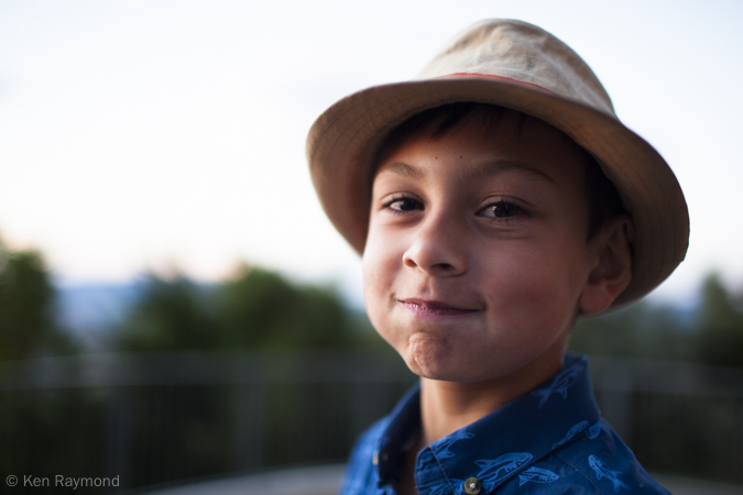 Ken_Raymond_2015_08_193285-Ken-Raymond