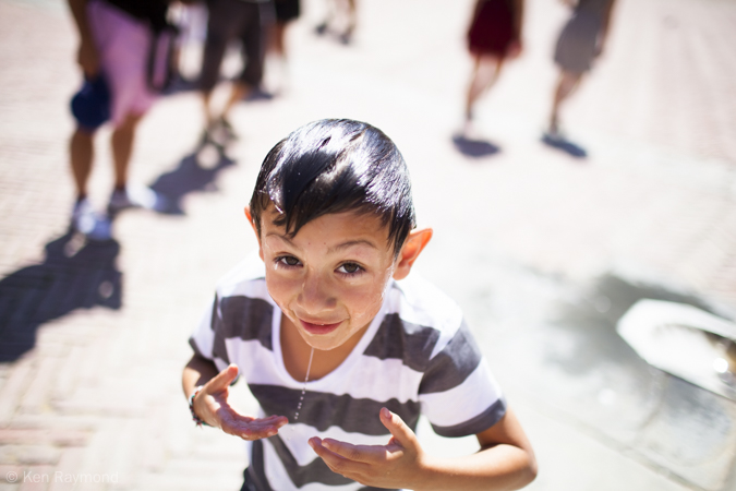 Ken_Raymond_2015_08_223430-Ken-Raymond