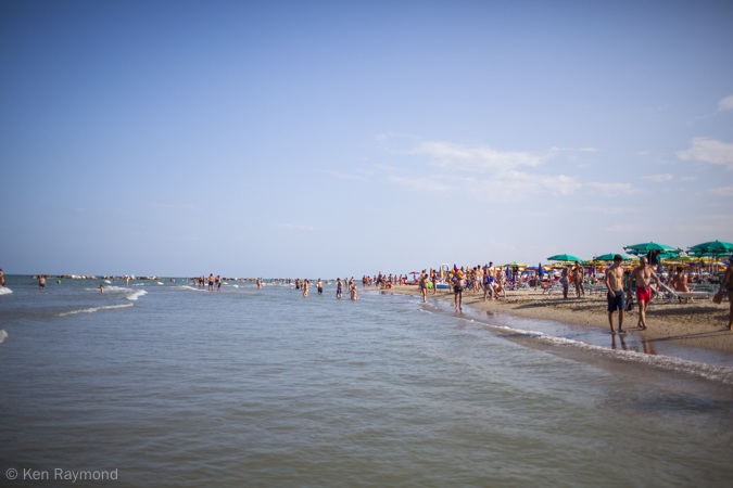Ken_Raymond_2015_08_263799-Ken-Raymond
