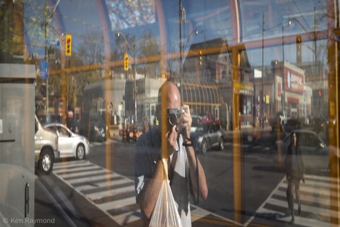20151104-L1005139-Ken-Raymond