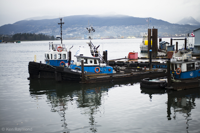 20151113-L1005287-Ken-Raymond
