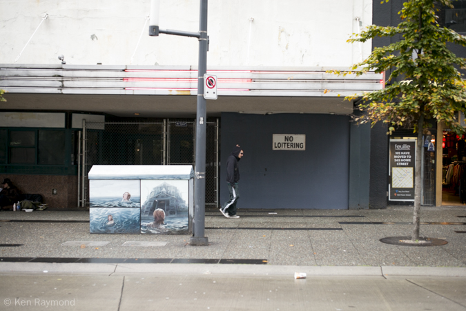 20151114-L1005396-Ken-Raymond