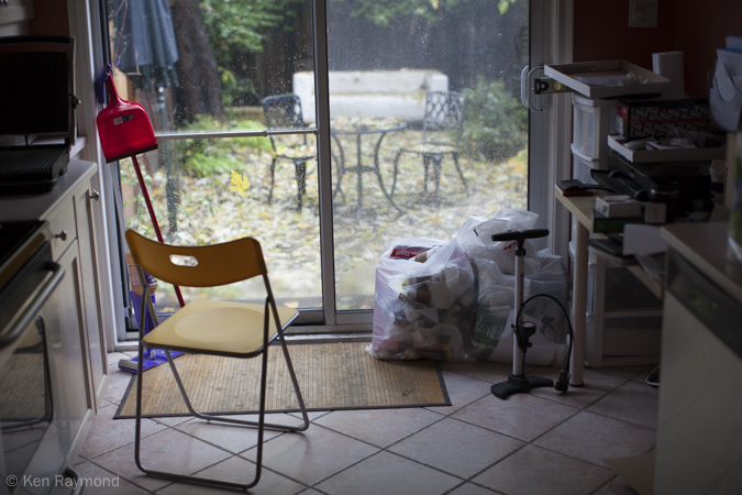 Ken_Raymond_2015_10_285457