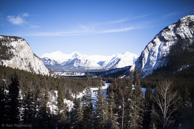 Ken_Raymond_2015_11_265584-Ken-Raymond