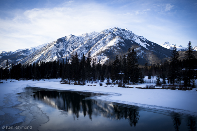Ken_Raymond_2015_11_265604-Ken-Raymond