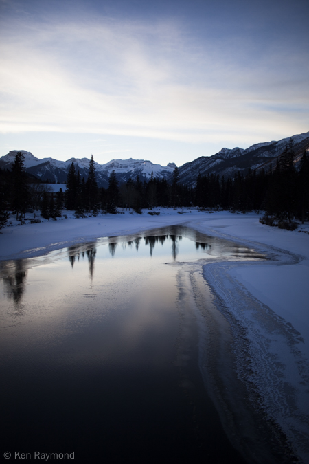 Ken_Raymond_2015_11_265621-Ken-Raymond