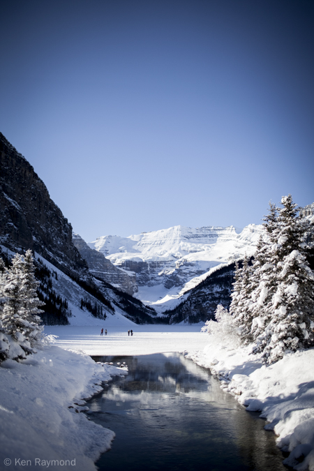 Ken_Raymond_2015_11_295791-Ken-Raymond