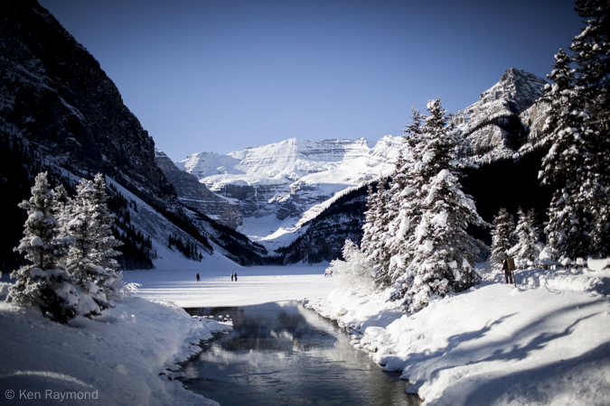 Ken_Raymond_2015_11_295792-Ken-Raymond