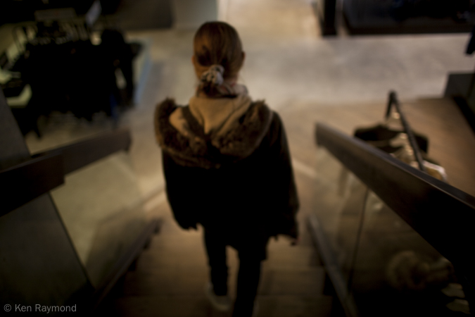 Ken_Raymond_2015_12_055978-Ken-Raymond