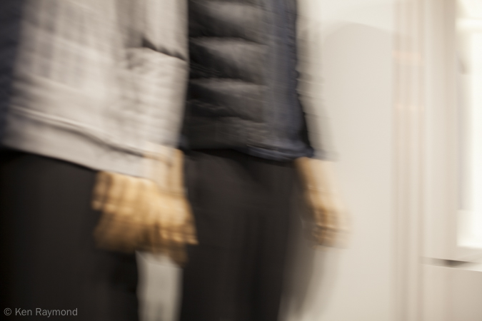 Ken_Raymond_2015_12_055993-Ken-Raymond