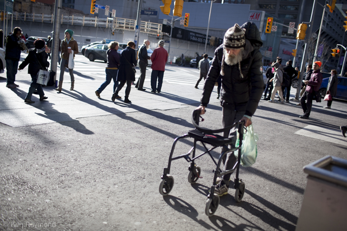 Ken_Raymond_2015_12_116213-Ken-Raymond
