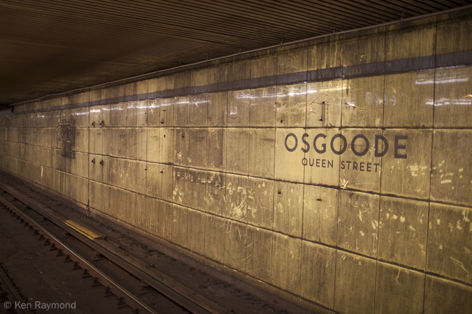 Ken_Raymond_2015_12_156368-Osgoode-Station