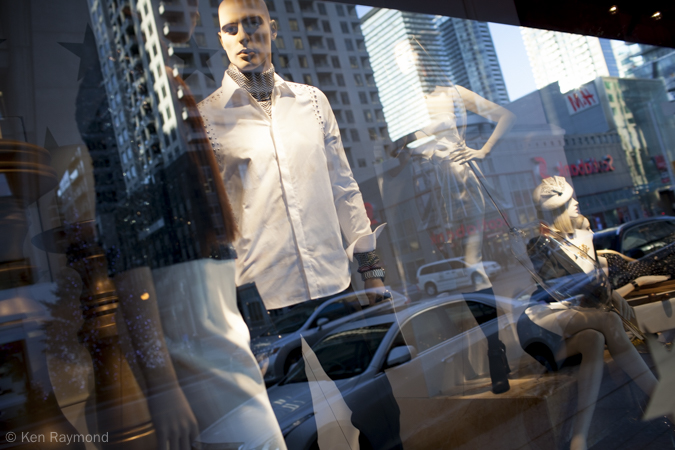 Ken_Raymond_2015_12_176372-Ken-Raymond