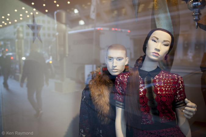 Ken_Raymond_2015_12_176375-Ken-Raymond
