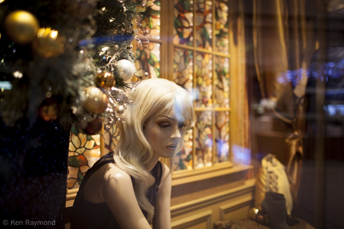 Ken_Raymond_2015_12_216402-Ken-Raymond