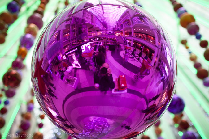 Ken_Raymond_2015_12_216406-Ken-Raymond