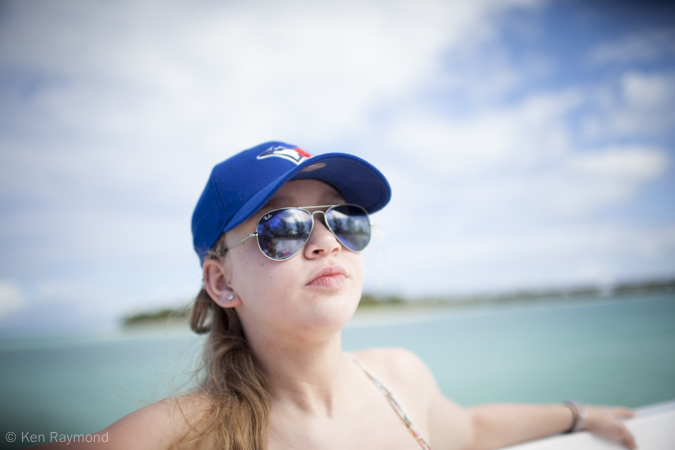 Ken_Raymond_2016_01_027013-Ken-Raymond