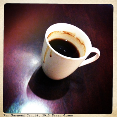 01-14-13-SevenGrams