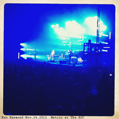 11-24-12-Metric