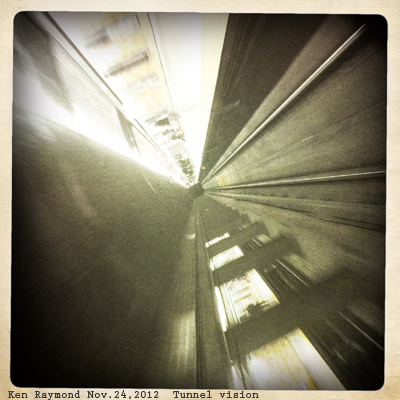 11-24-12-Tunnel