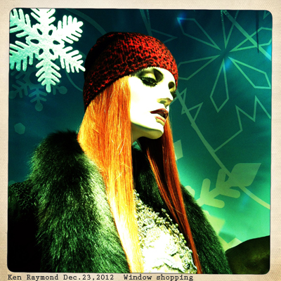 12-23-12-window2