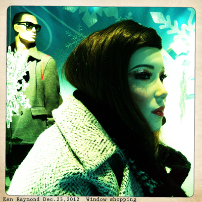 12-23-12-window4