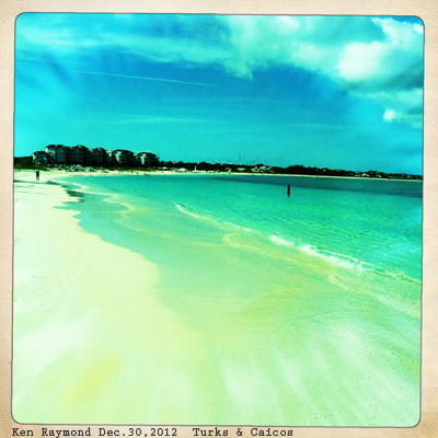 12-30-12-turks2