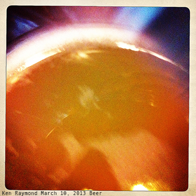 03-10-13-BEER