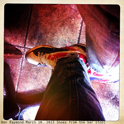 03-10-13-SHOES