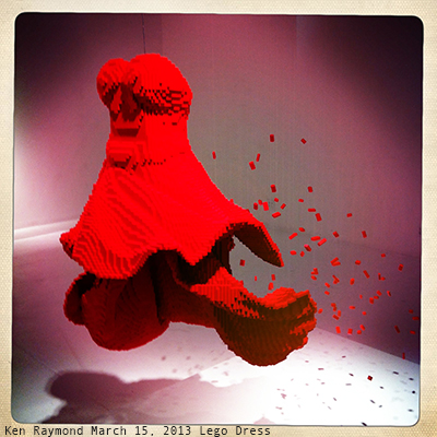 03-15-13-LEGO2