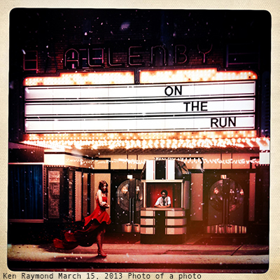 03-15-13-PHOTO