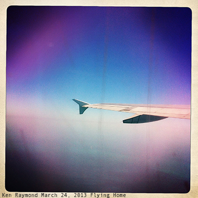 03-24-13-PLANE2