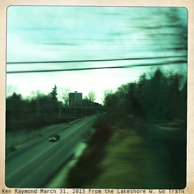 03-31-13-GO3