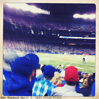 04-02-13-JAYS