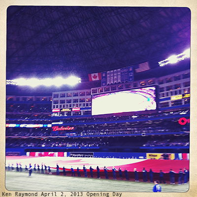 04-02-13-JAYS2