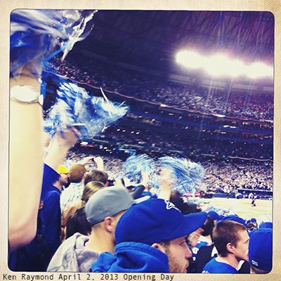 04-02-13-JAYS3