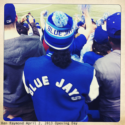 04-02-13-JAYS4