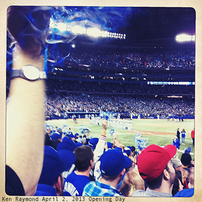 04-02-13-JAYS5