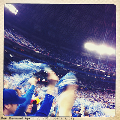 04-02-13-JAYS6