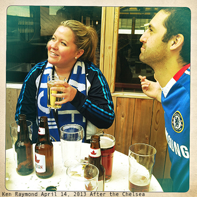 04-14-13-CHELS2